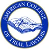 ACTL Badge.jpg