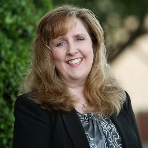 Katherine Taylor Loy Durbin Larimore Bialick.jpg