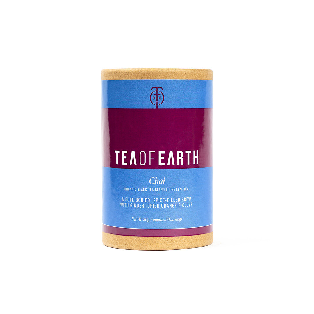 CHAI RETAIL CANNISTER WEB 1.jpg