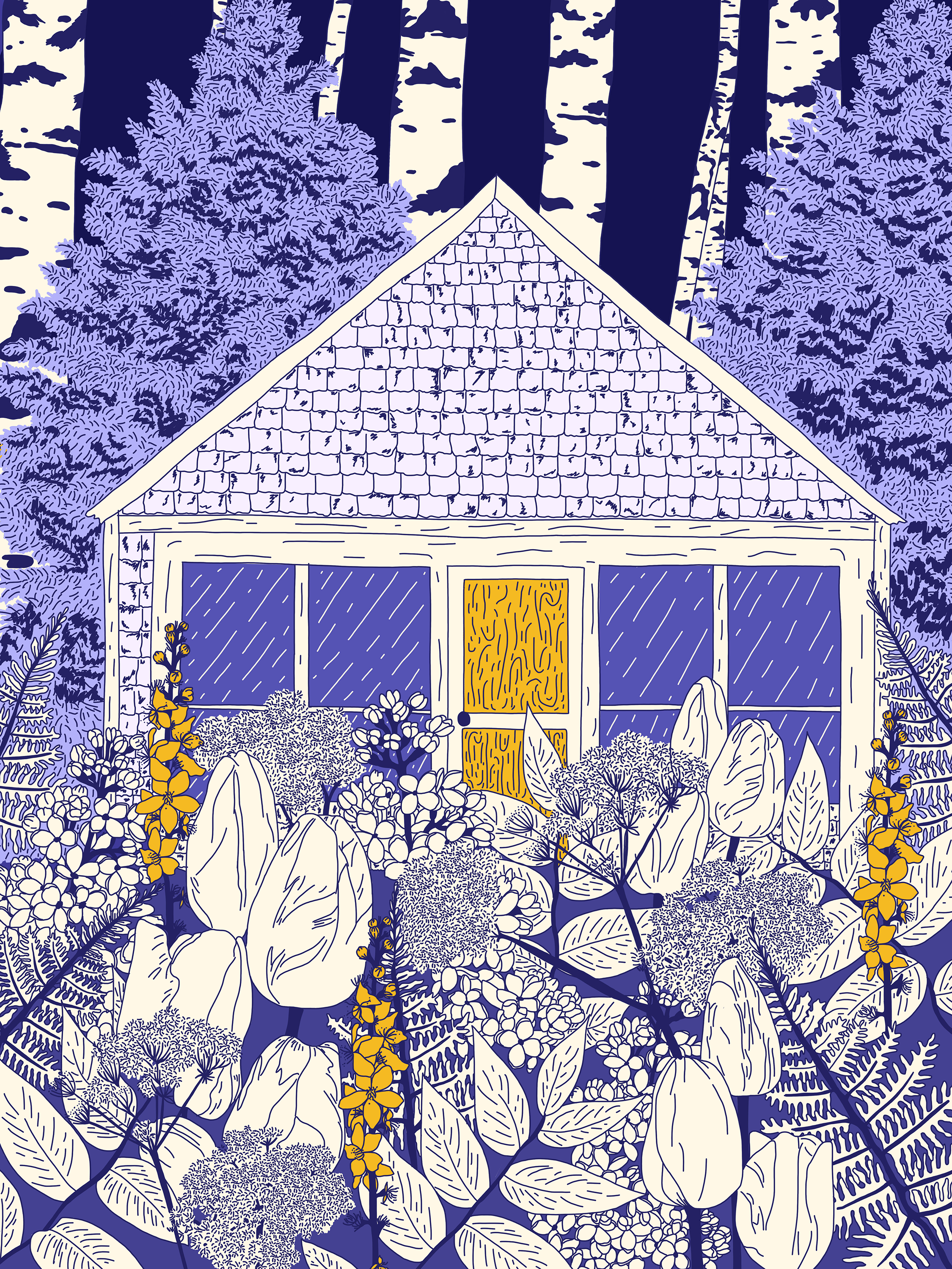 cottage.png