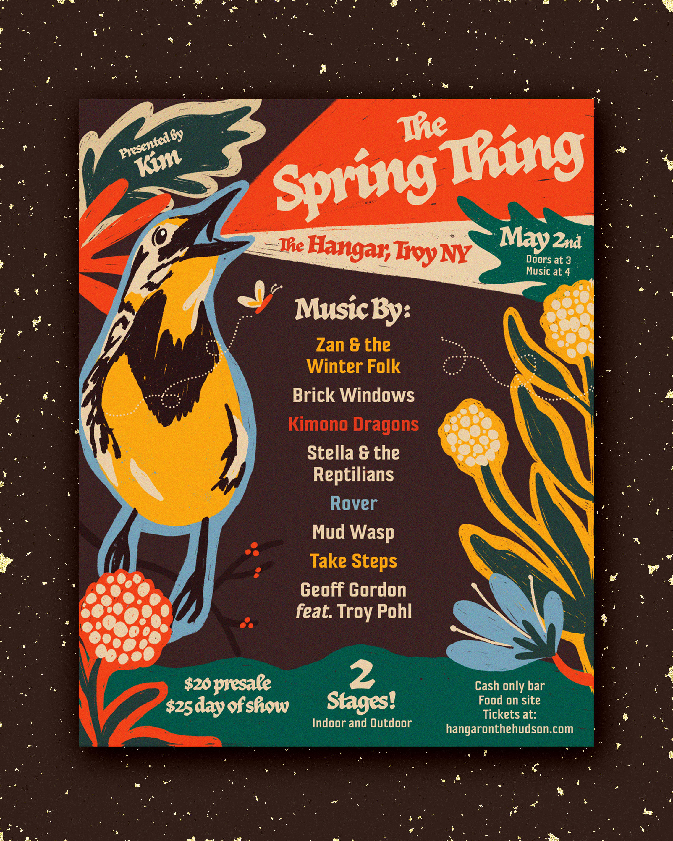 Spring Thing 2026 Mockup.png