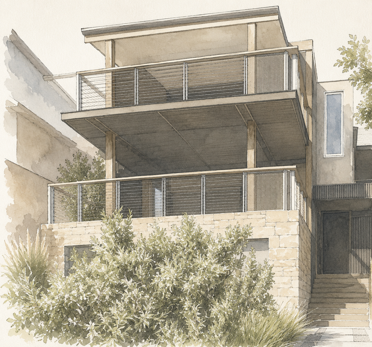 Contemprary beach home renovation, central coast renovations, central coast interior designer