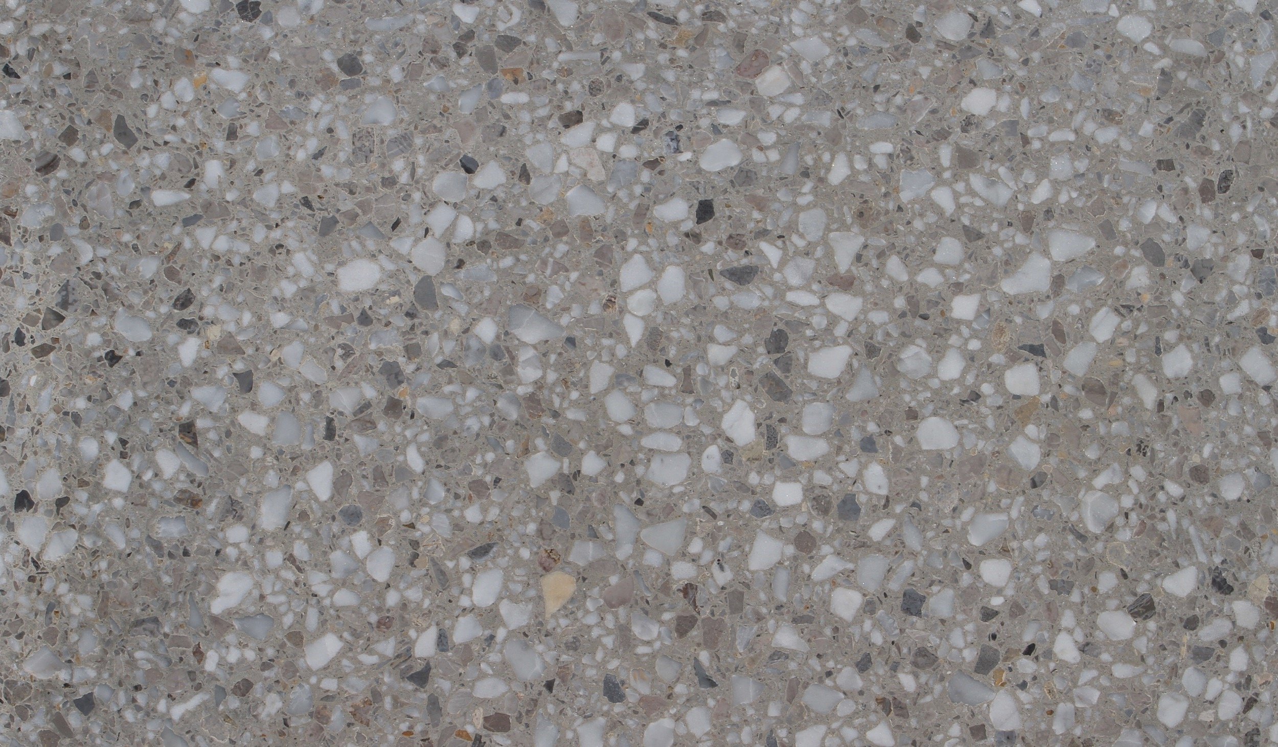 5559 Terrazzo assisi.jpg