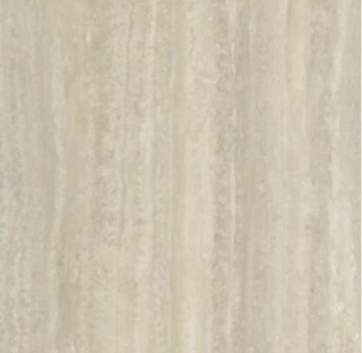 Alabastrino vein cut porcelain.jpg