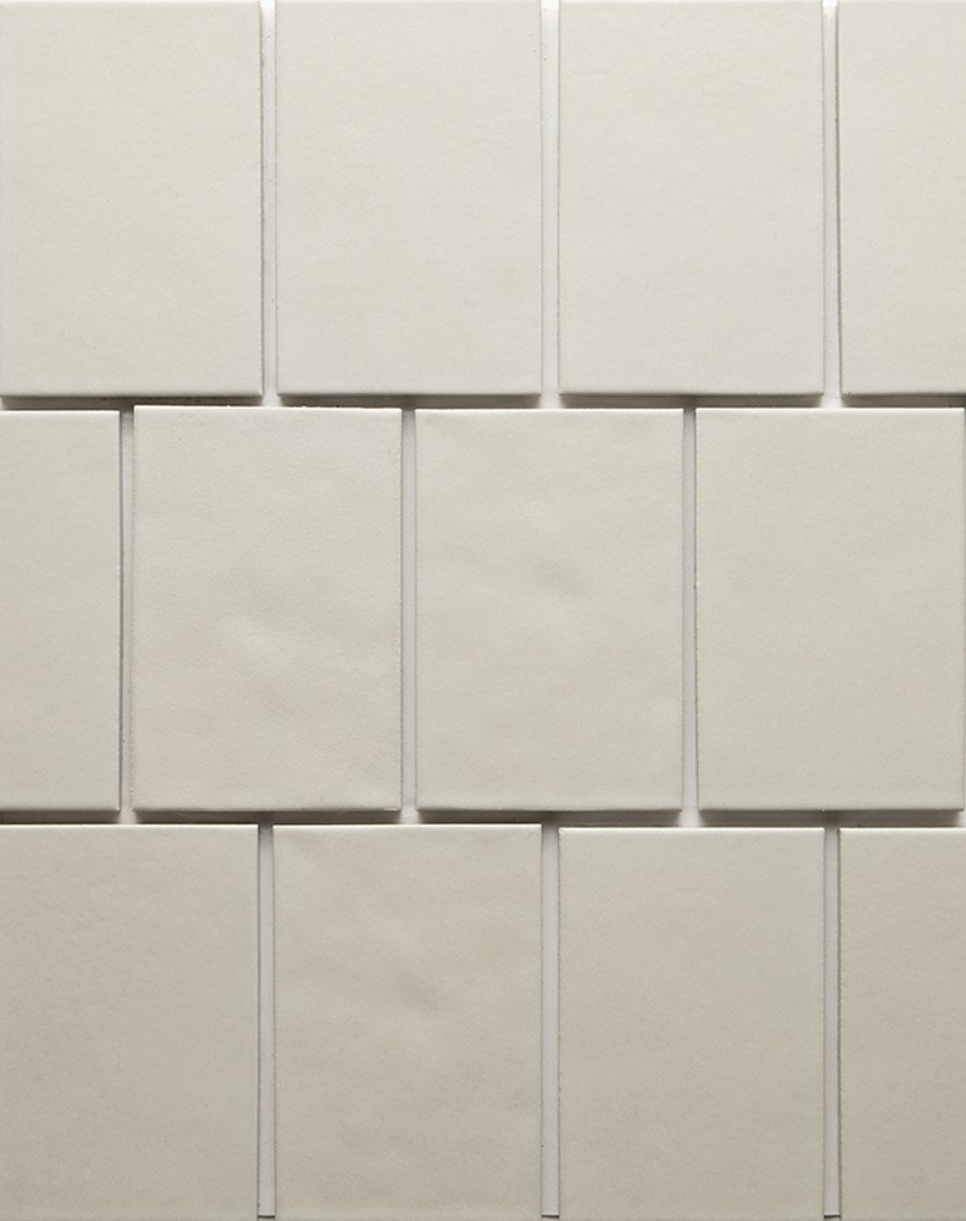 Arabesco tile 16087 2.jpg