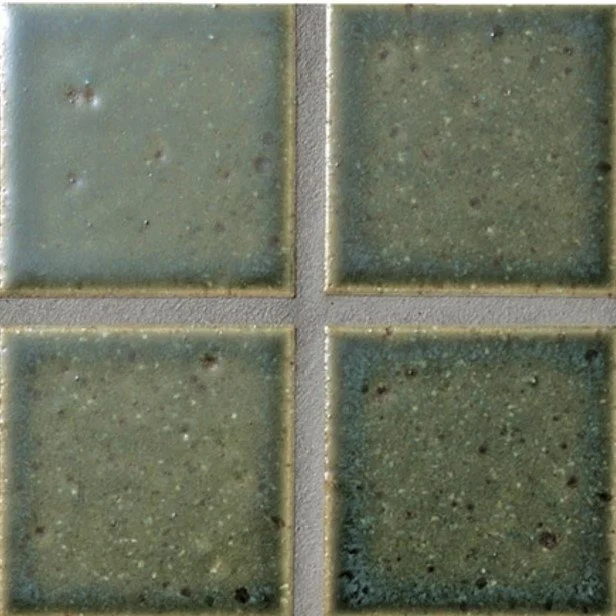 Minoko tiles.jpg