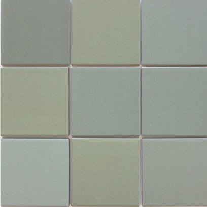 Skheme Felix Olive.jpg