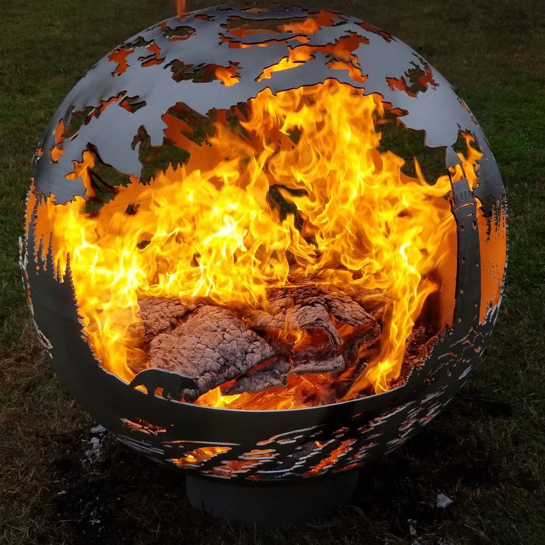 wcf f.jpg