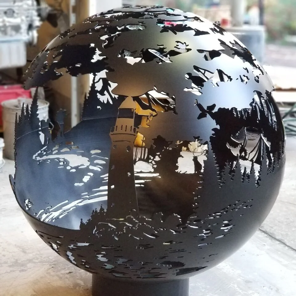 West Coast Black Ceramic.jpeg