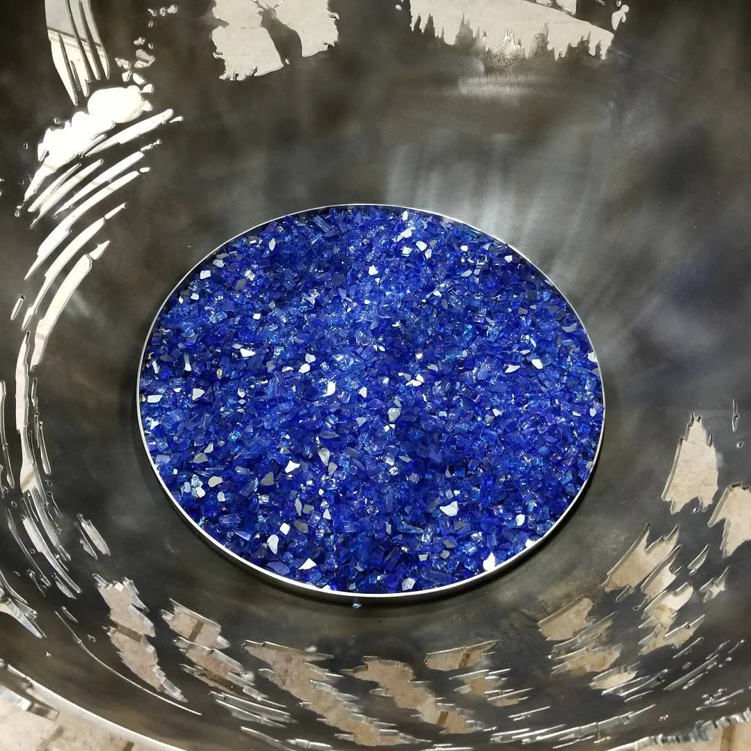 fireglass screen 3.jpg