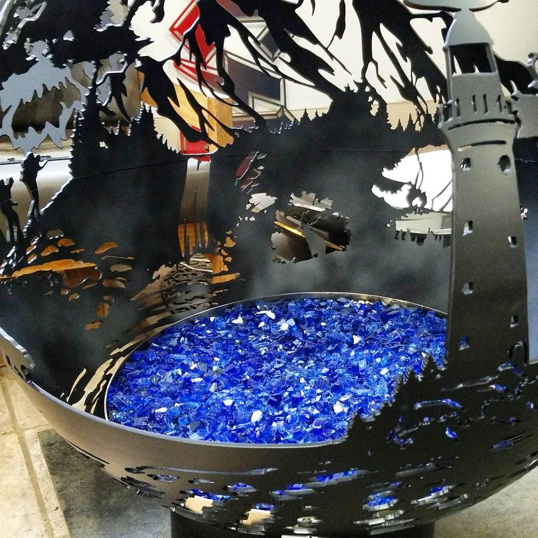 west coast glass 5.jpg