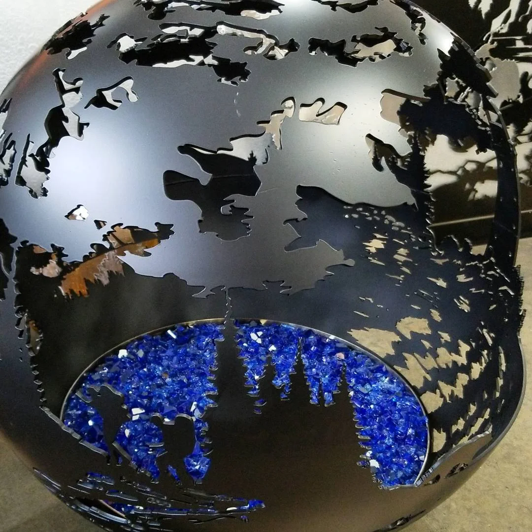 west coast glass 6.jpg