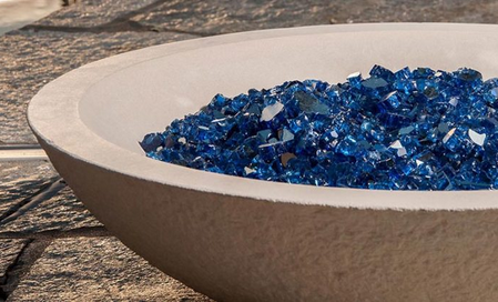 Cobalt+Blue+Reflective+in+Bowl.png,
