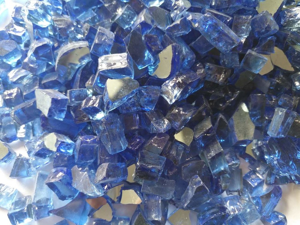 Cobalt+Blue+Reflective+Small.jpg,