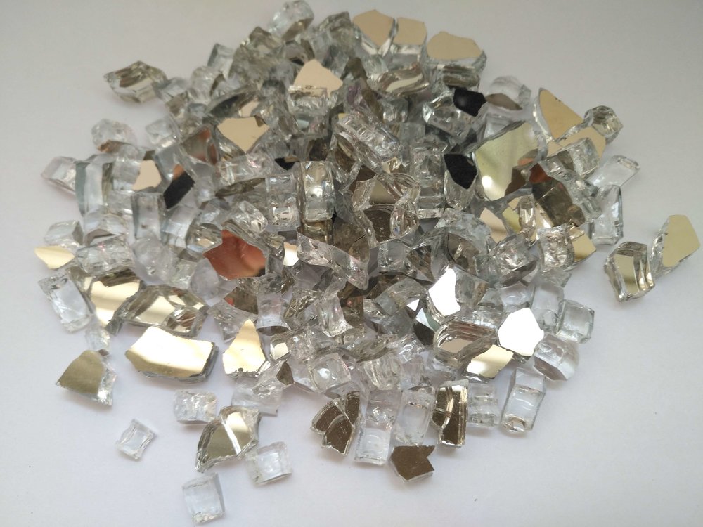 Crystal+Reflective.jpg
