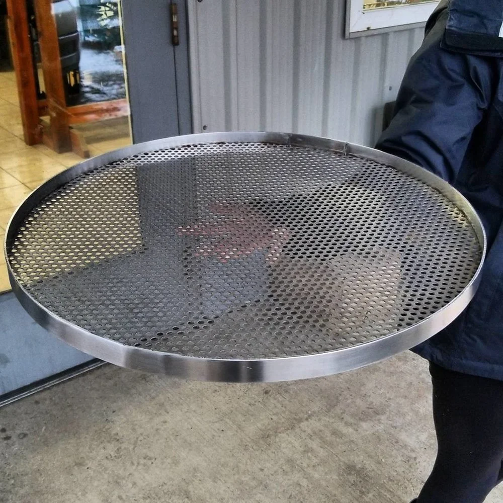 fireglass+screen.jpg,