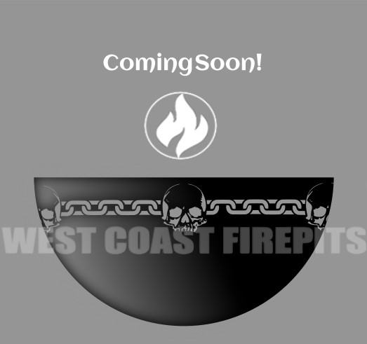 skull+firepit+watermark+design.PNG