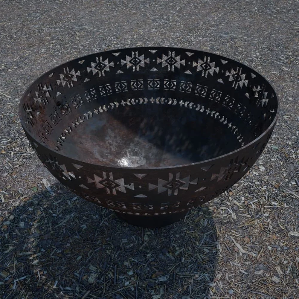 aztec+firepit+2.jpg,