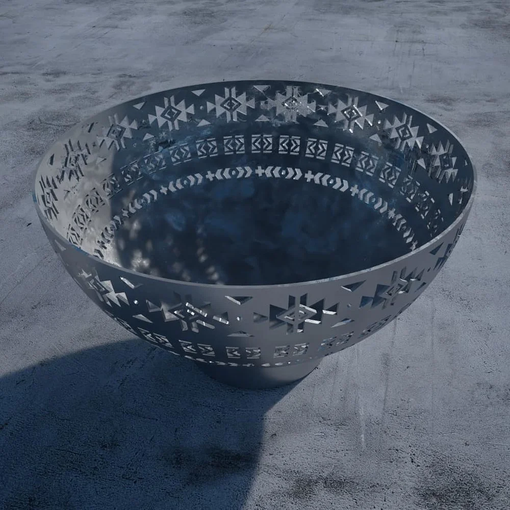 aztec+firepit.jpg