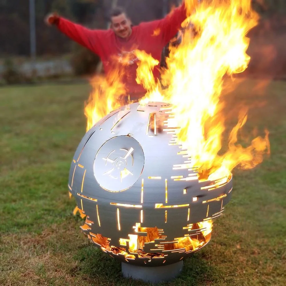 silver+deathstar+6.jpg,