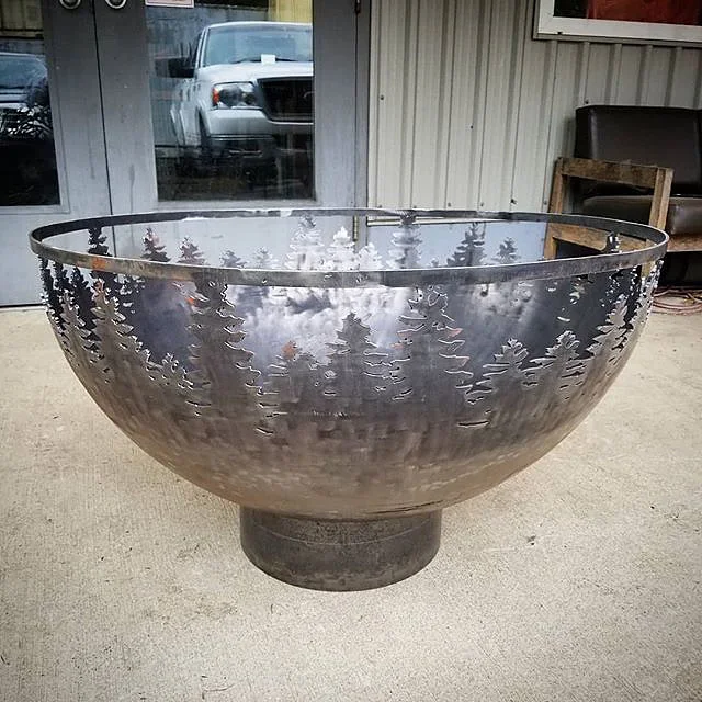 woodlands firebowl 2.jpg