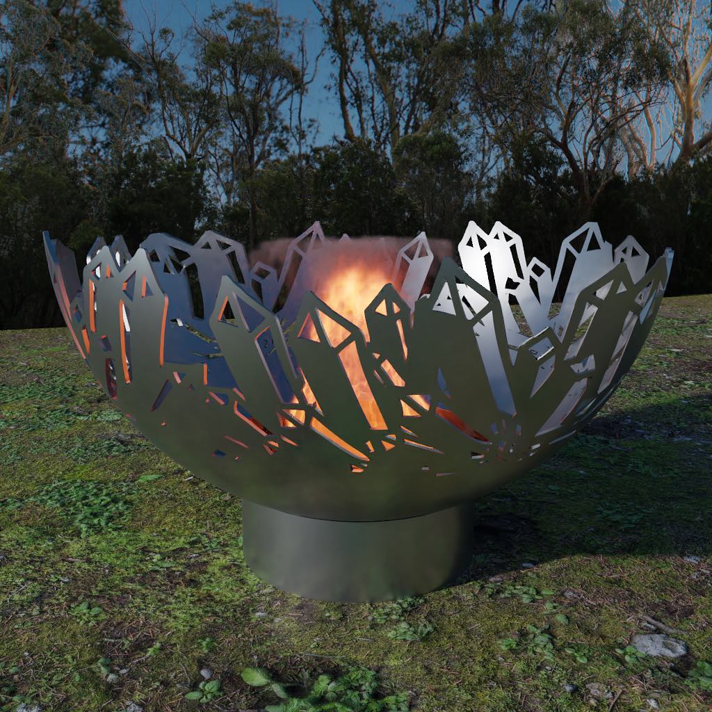 crystal firebowl.jpg