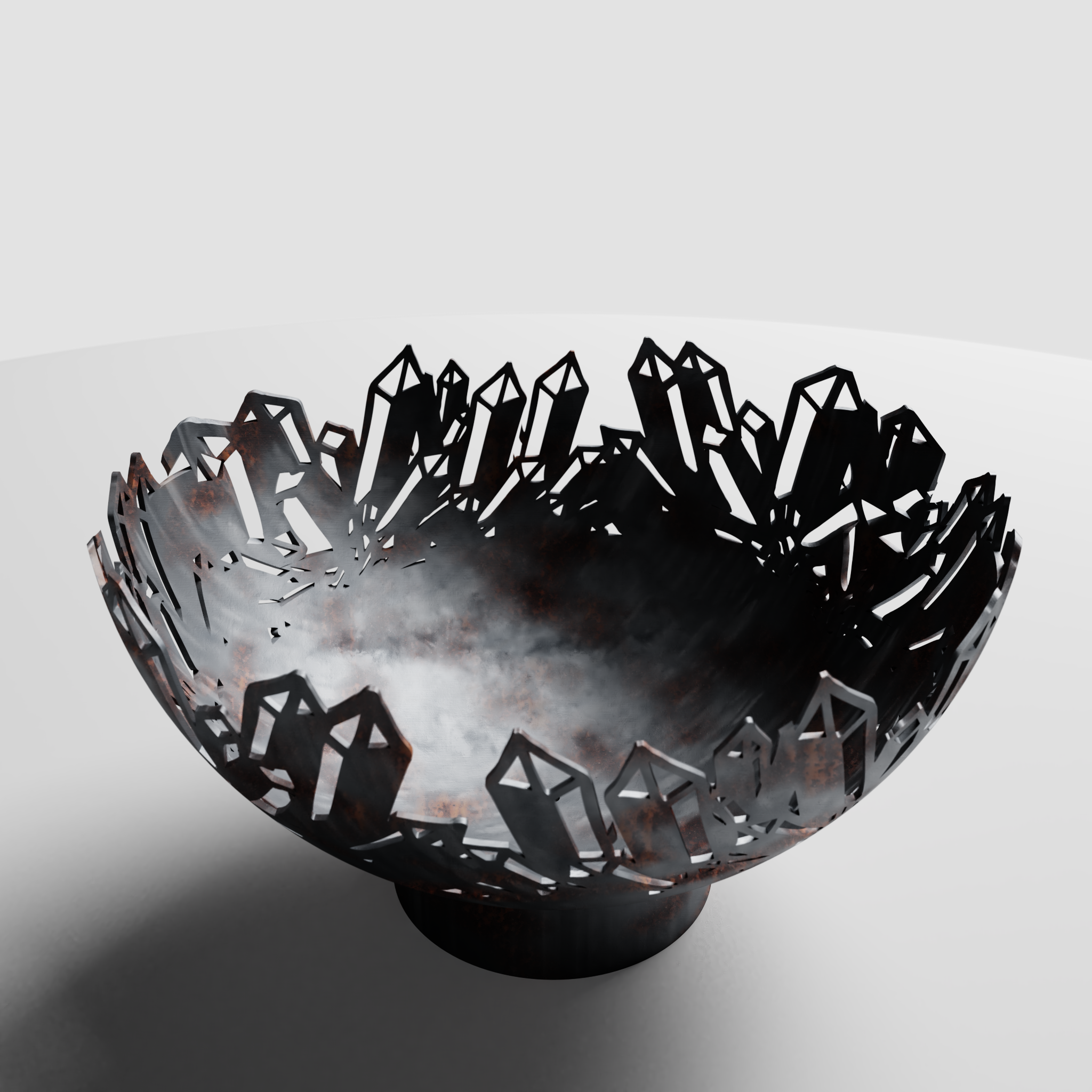 Raw Crystal.png