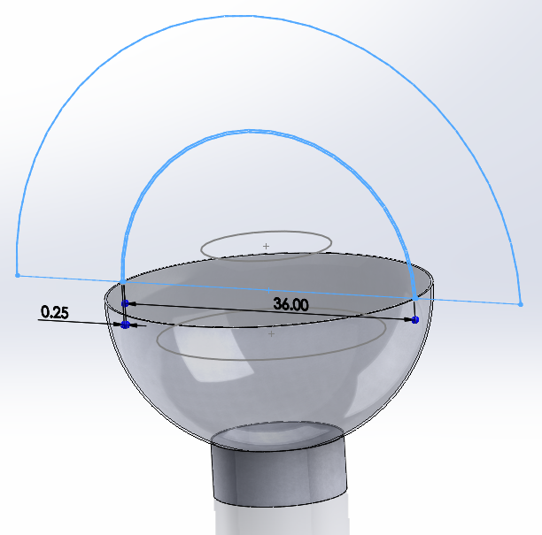 CAD Firepit_bowl.PNG