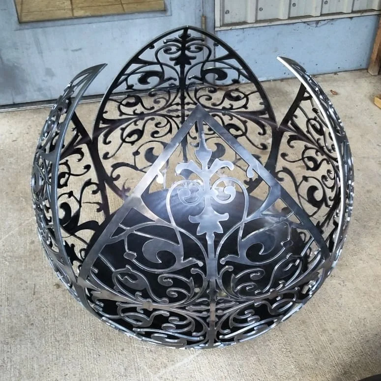 raw steel royal bloom.jpg