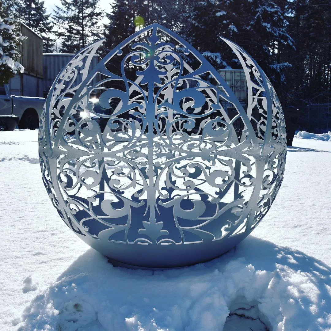 emetalworks_51183429_2068204513287766_5257651448121784060_n.jpg