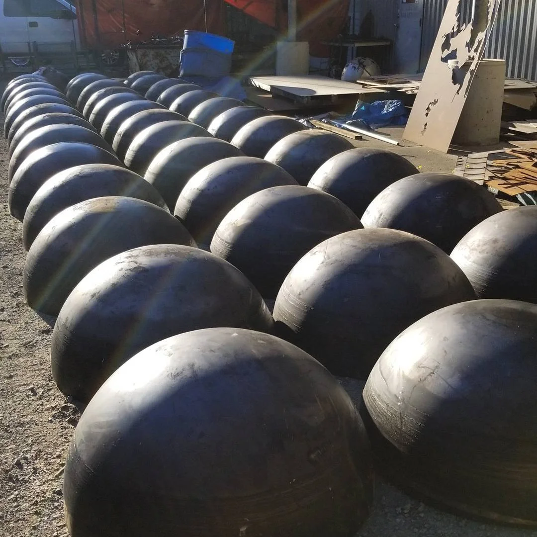 hemispheres firepits.jpg