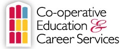 co-op logo.jpg