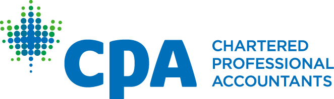 CPA Logo.jpg