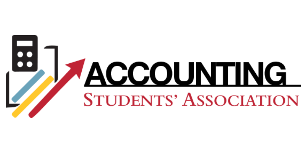 Accounting Student's Association