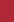 PNG image.png
