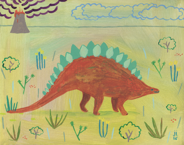 eb9243f112e6d737-stegosaurus.jpeg