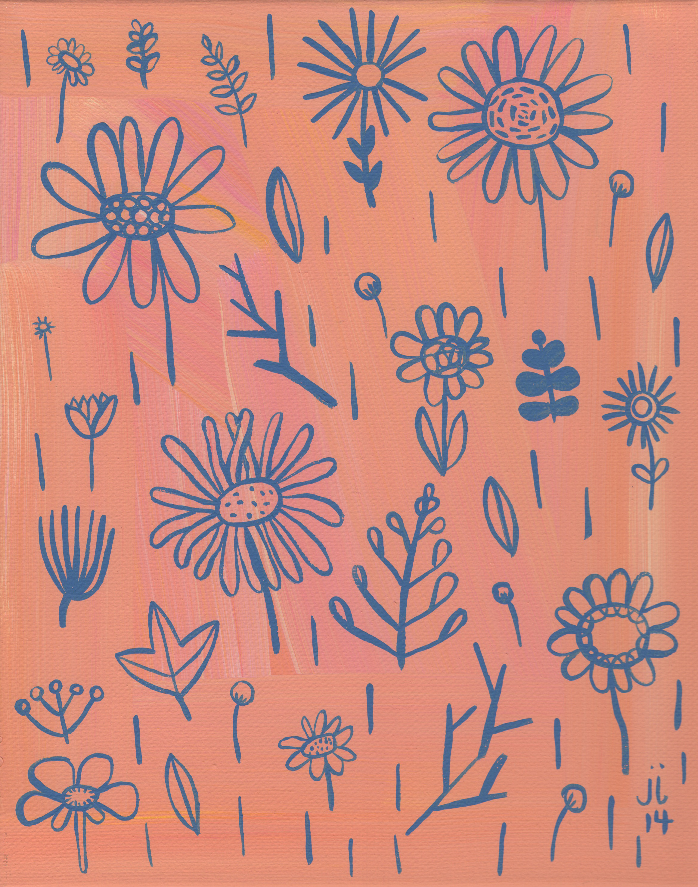 peach.floral2014.jpeg