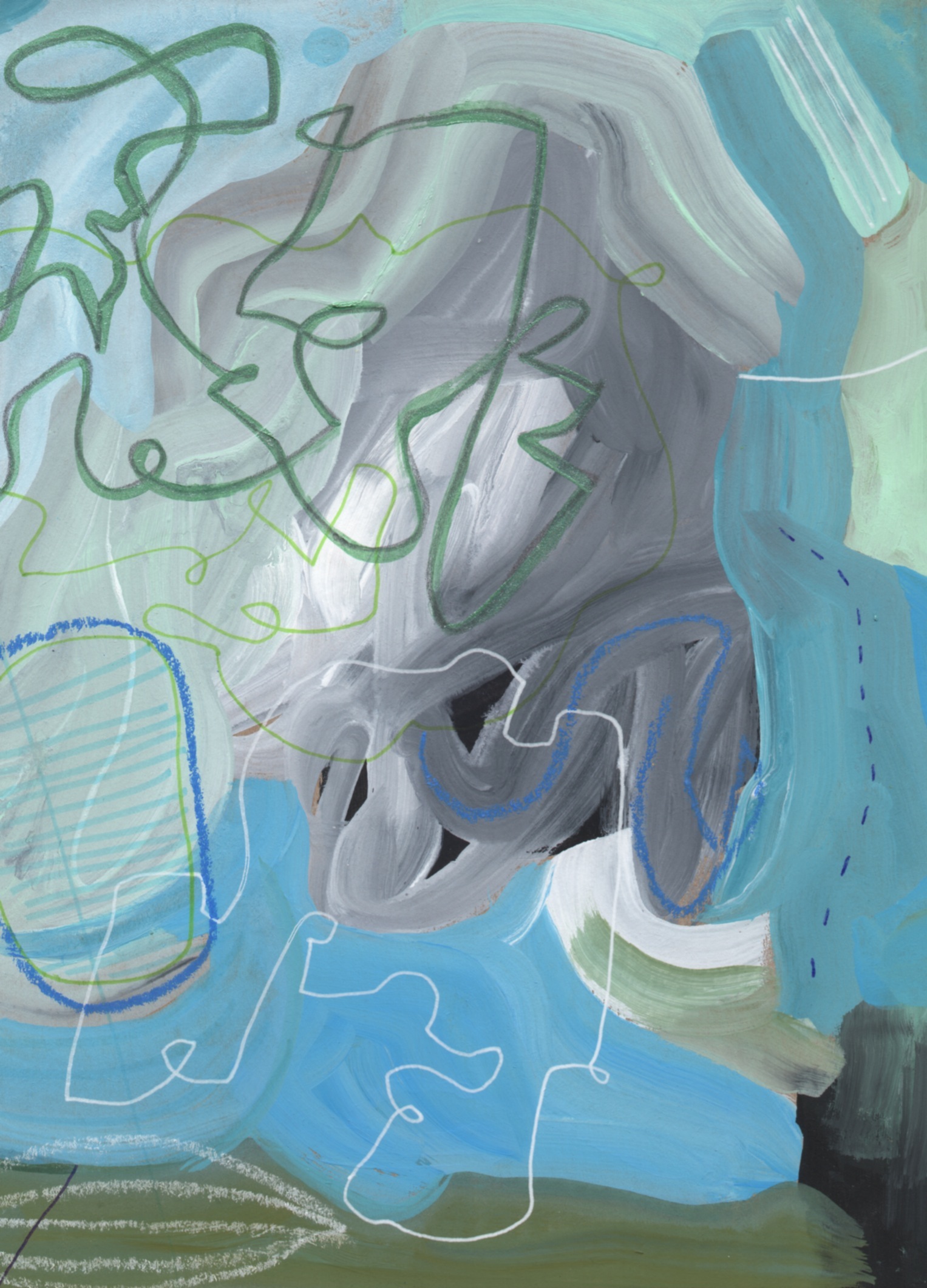 5x7-darkness-folded-in.jpeg