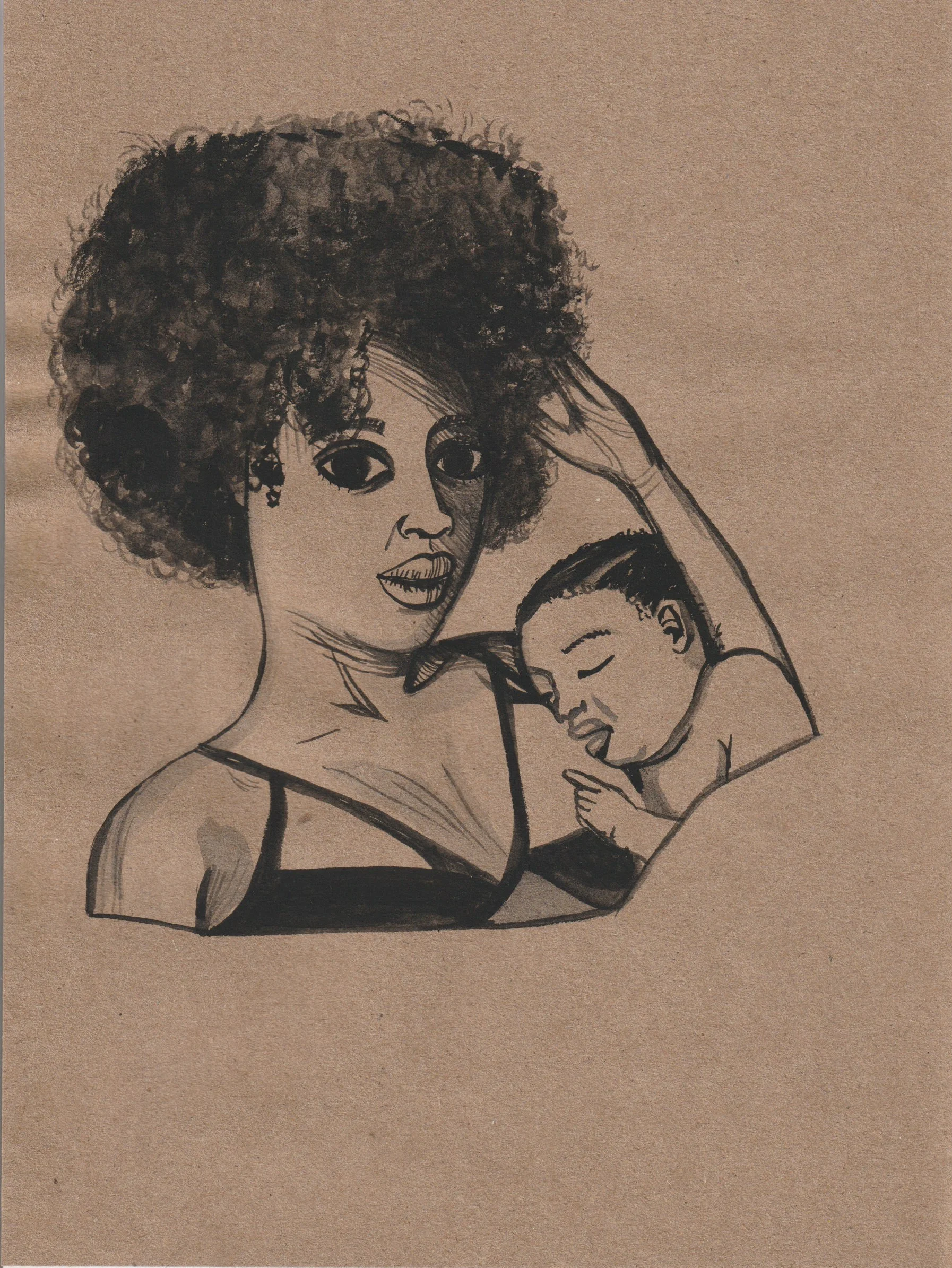 jj-br-art12.jpeg