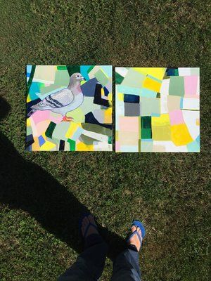 https://www.pinterest.com/pin/91760911144227307/
