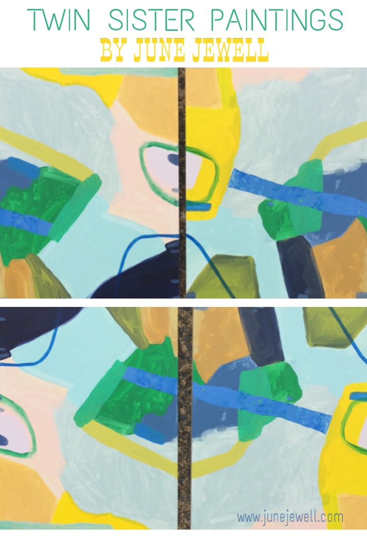 E58BFB9E-3D1D-4251-89BD-1E0150AC1124.jpeg