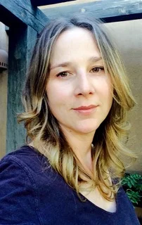 Diana Zumas, MA, LPC, LPCC