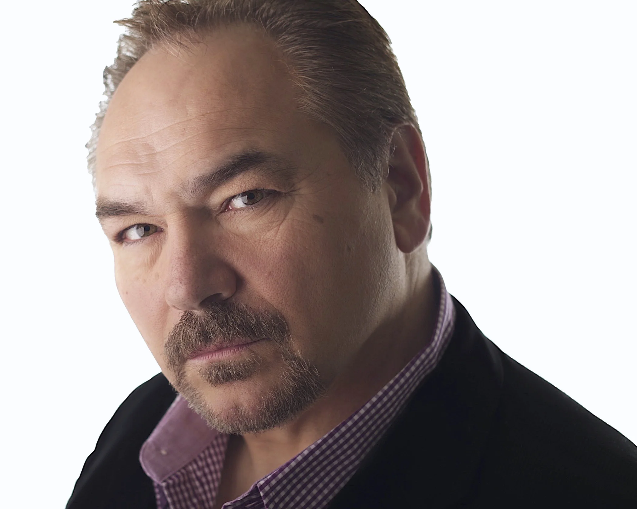 Ken Fischman headshot.jpg