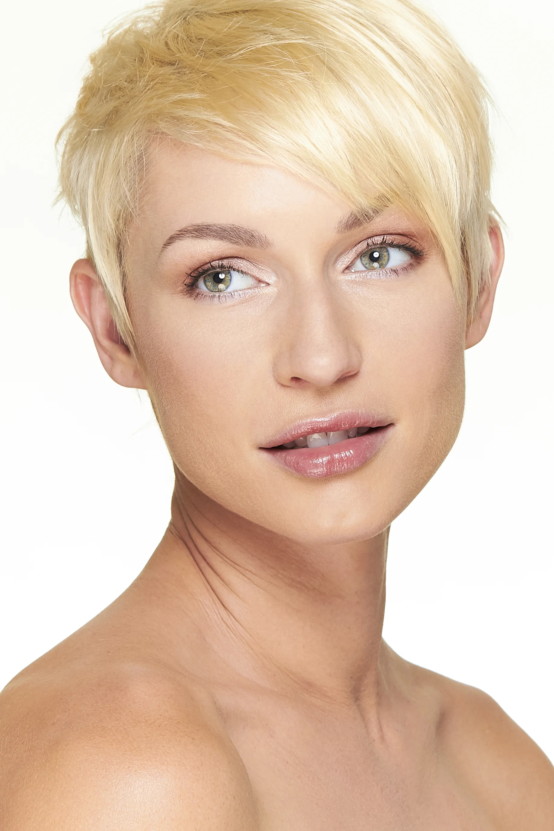 Atomic Harmony 4.jpg