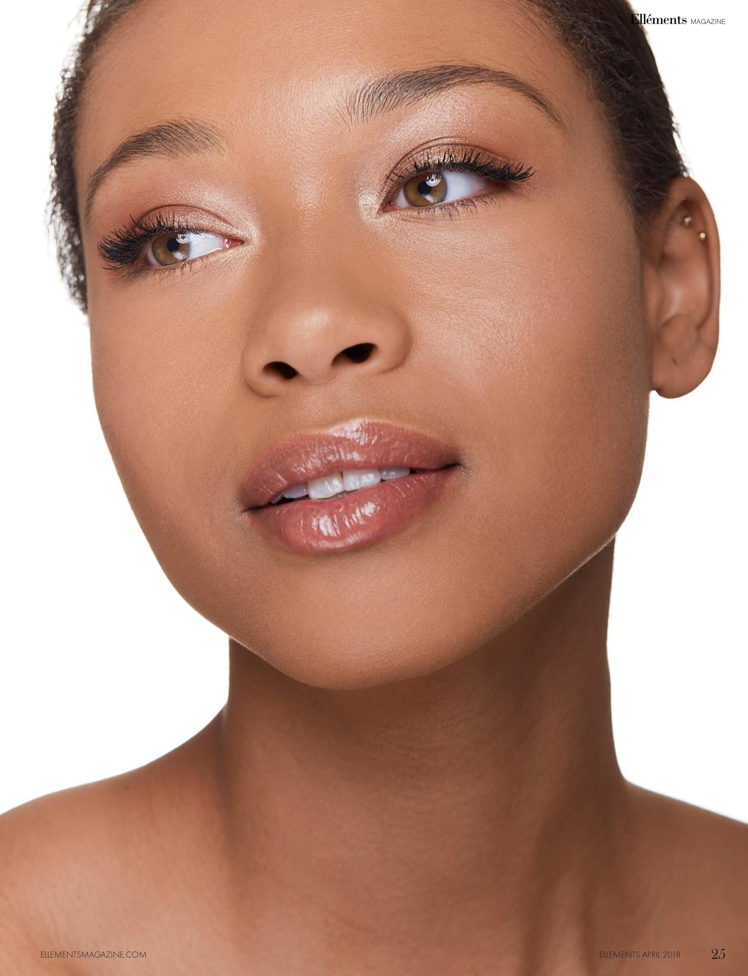 Shades of spring 4.png