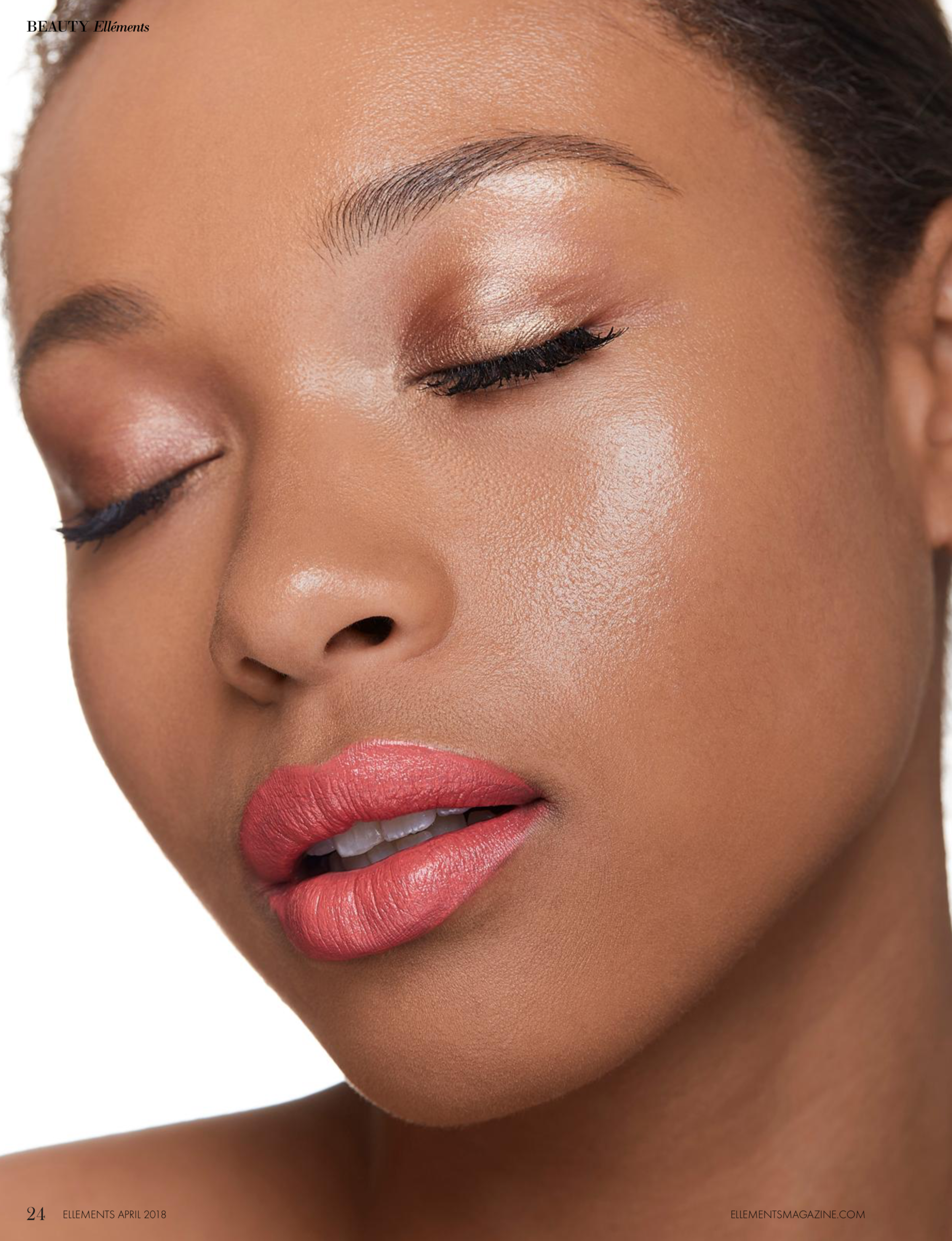 Shades of spring 3.png