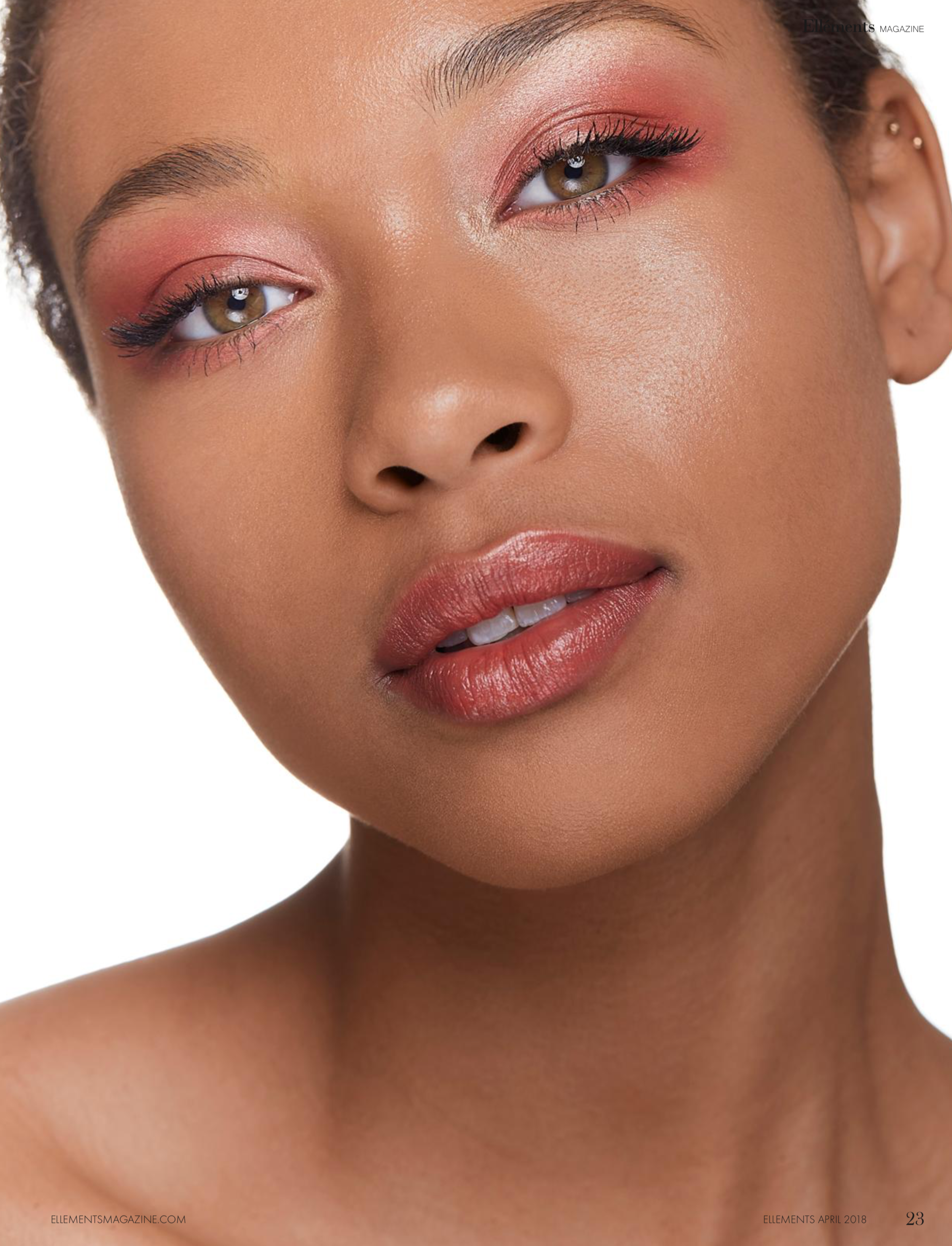 Shades of spring 2.png