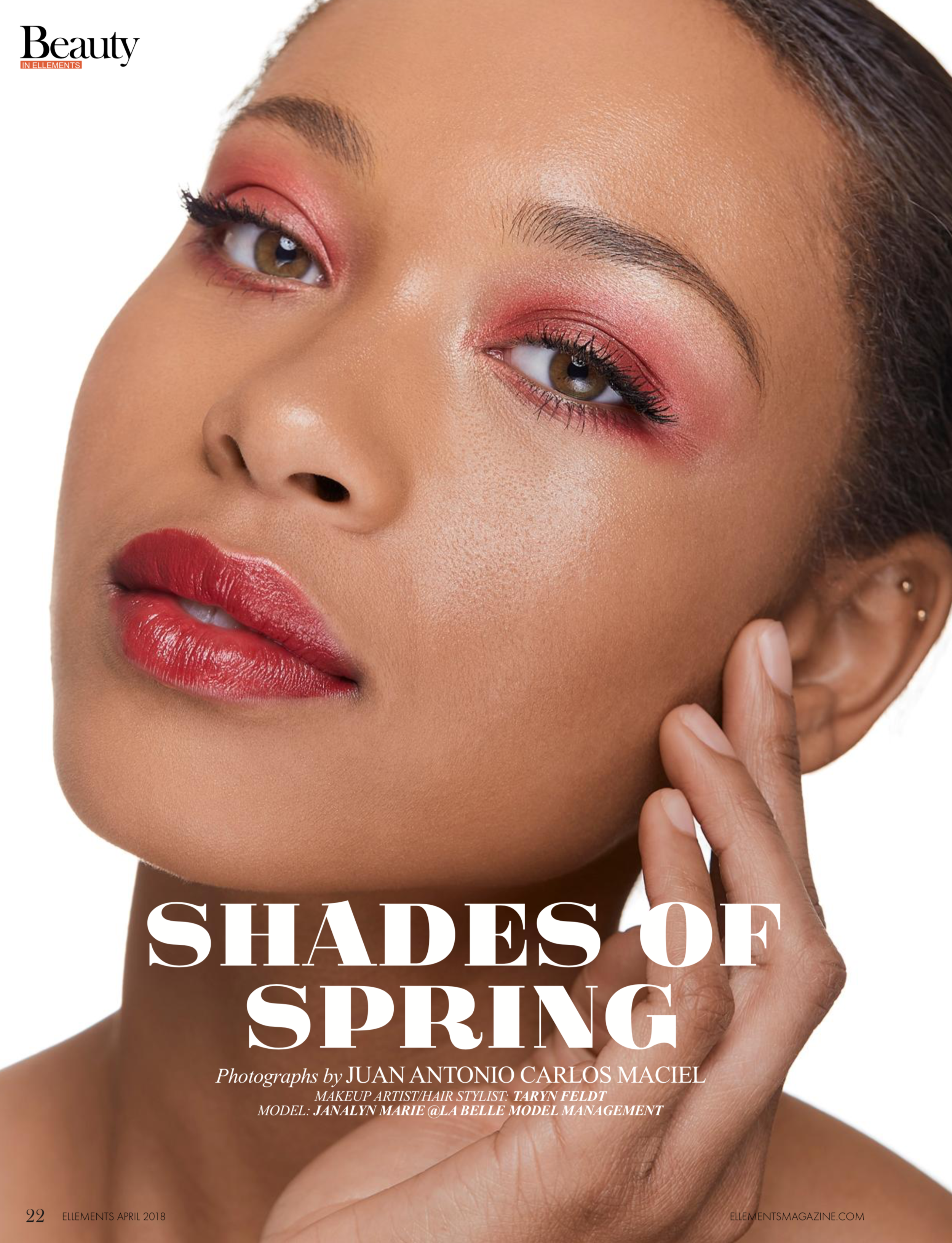 Shades of spring 1.png