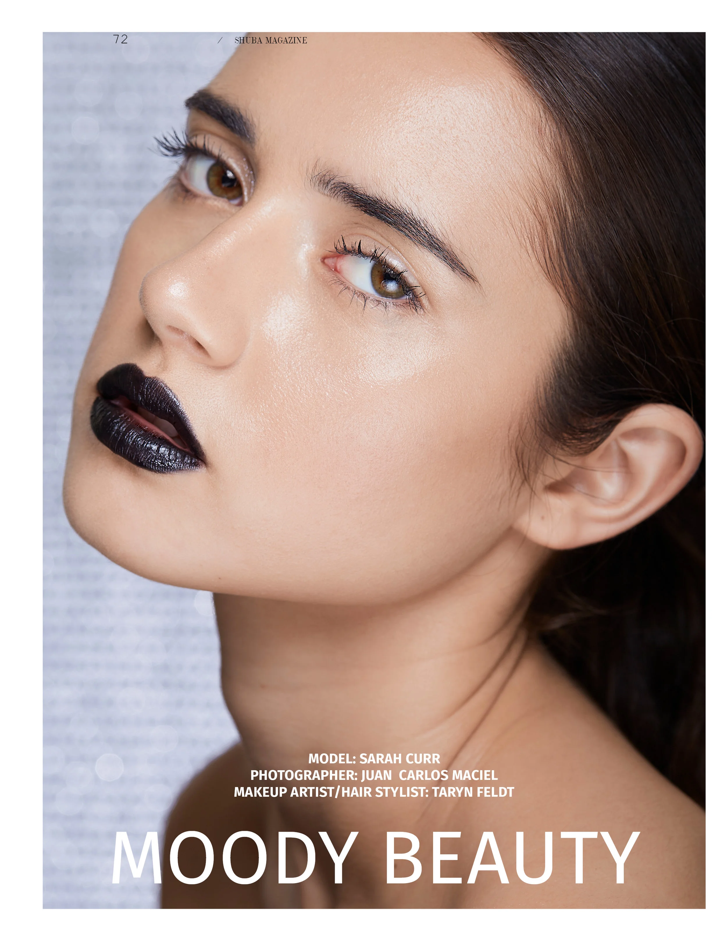 SHUBA MAGAZINE #8 VOL. 372.jpg