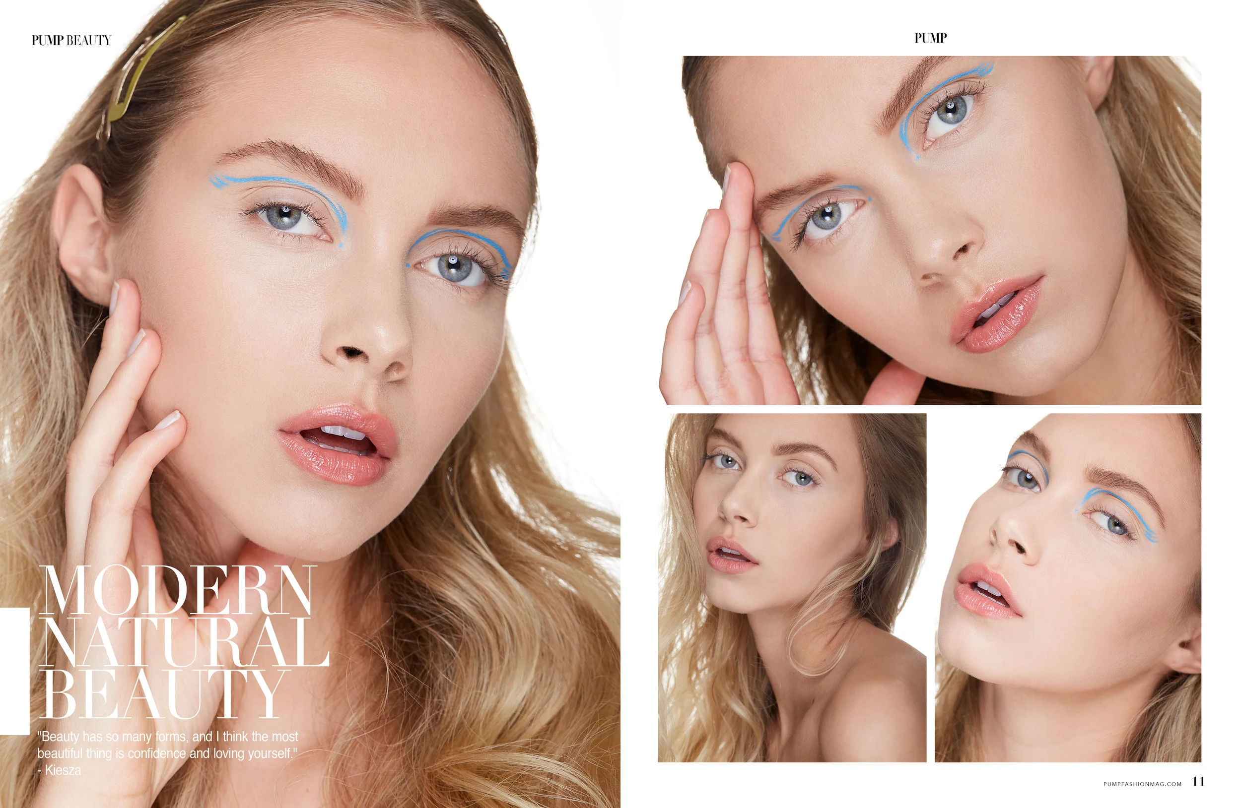 May Global Beauty Vol. 1 Tearsheets6.jpg